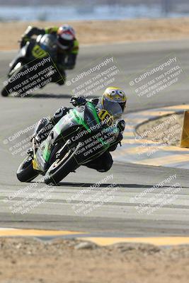 media/Feb-07-2025-CVMA Friday Practice (Fri) [[7034960ba2]]/3-Racer 3-NRS/Session 3 (Turn 8)/